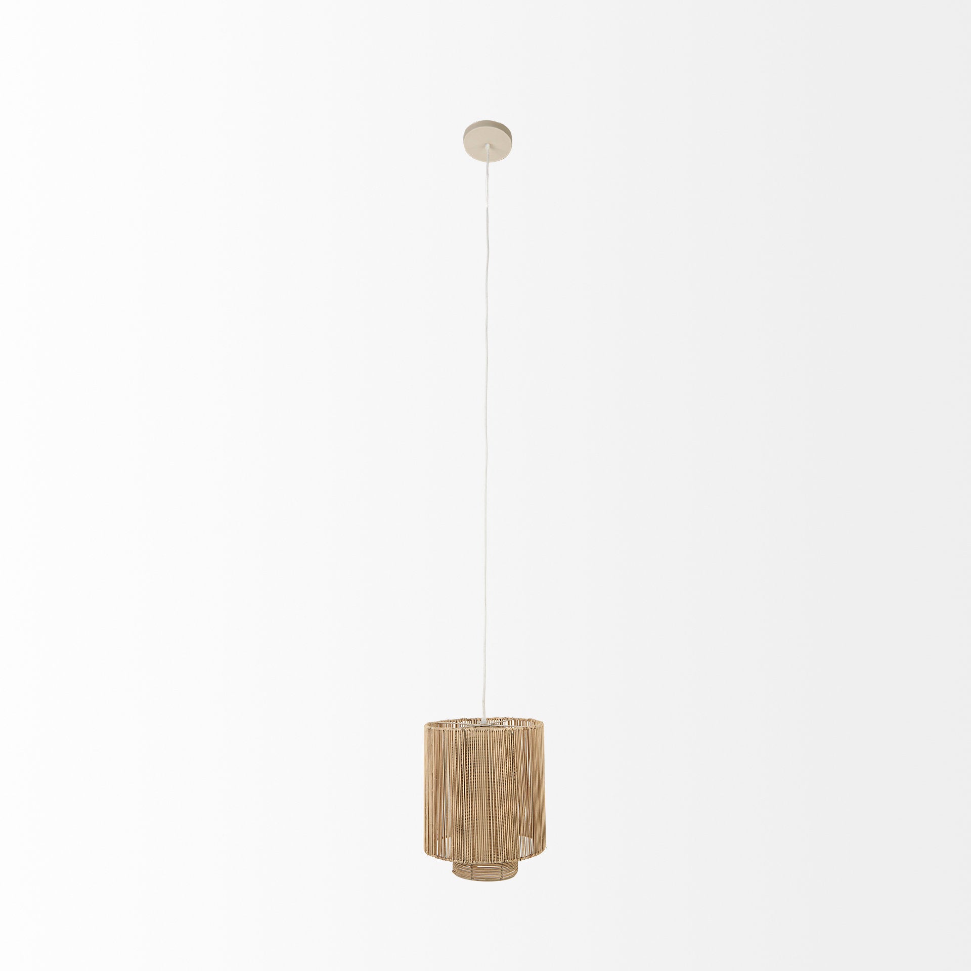 Aviario Pendant