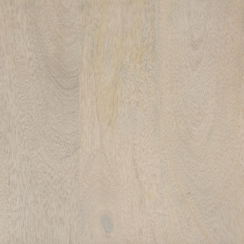 Liesl Dining Table