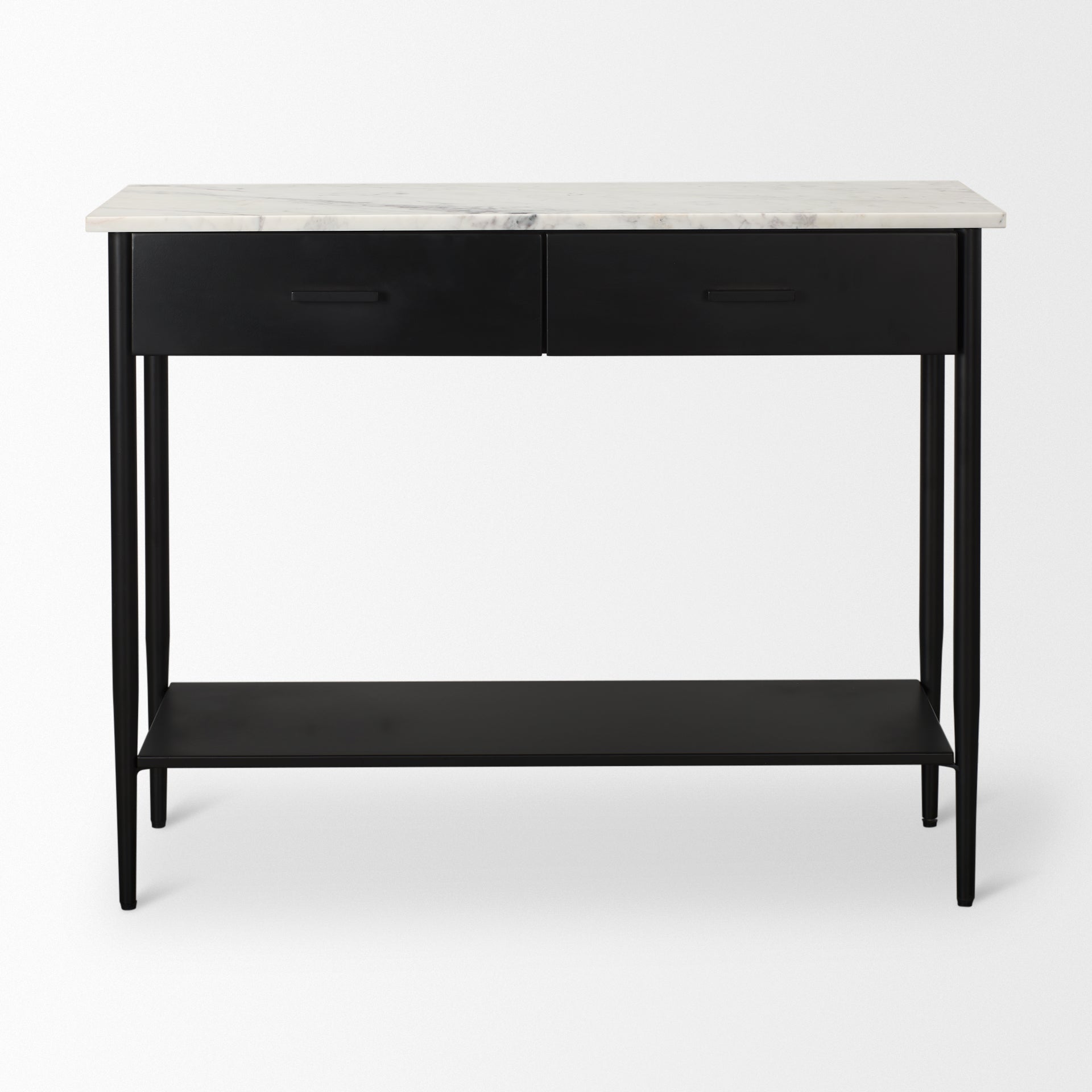 Amika Console