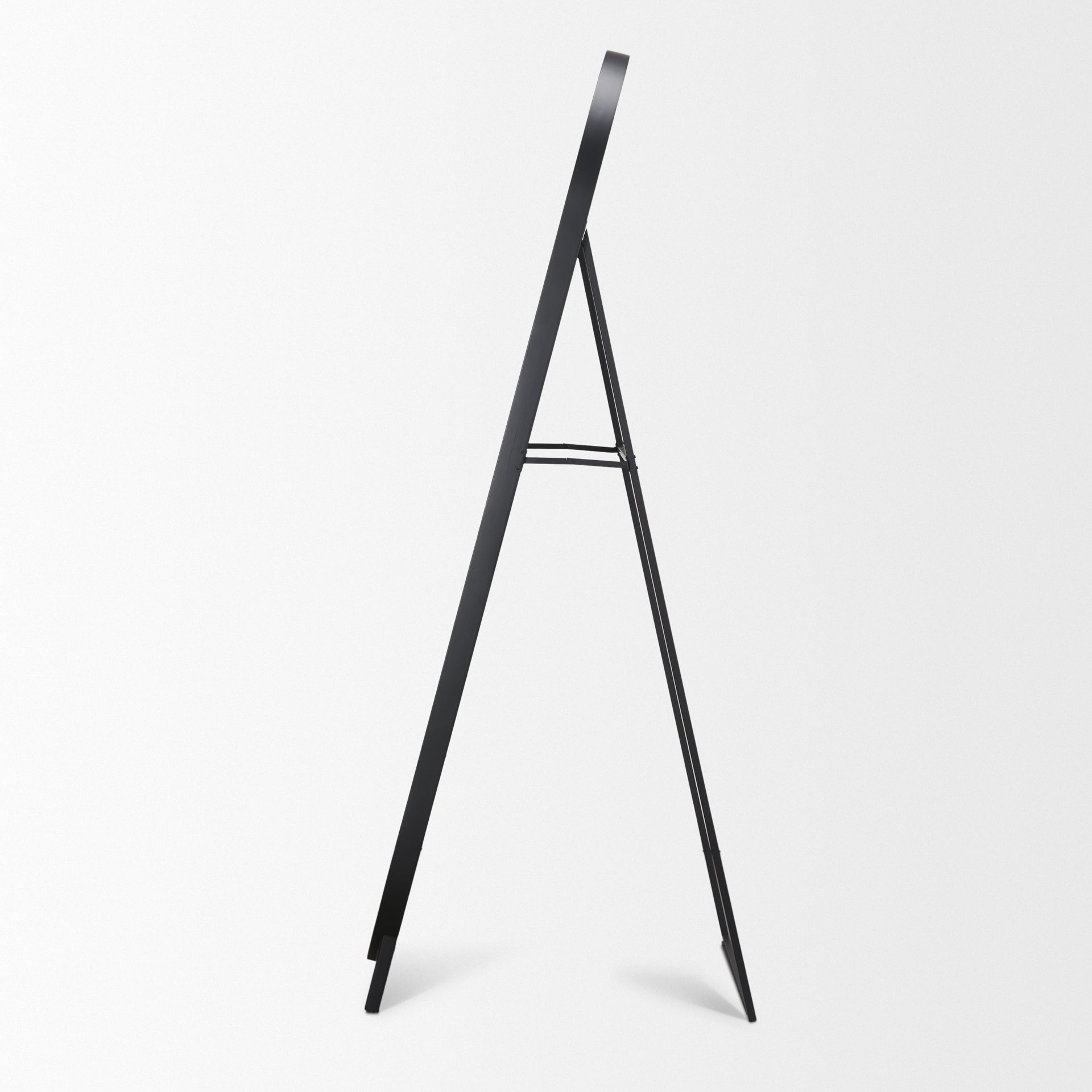 Tillie Floor Mirror