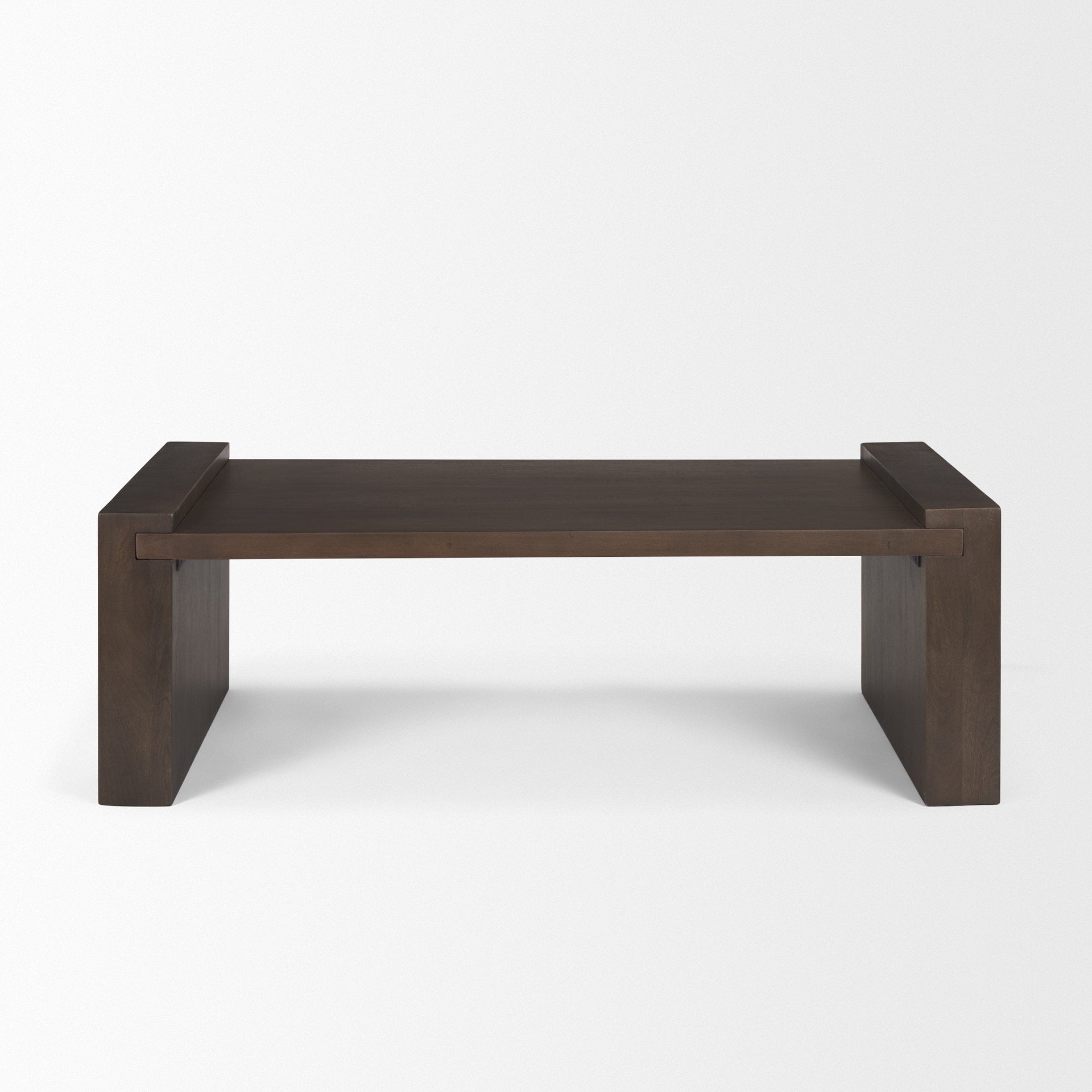 Wesson Coffee Table