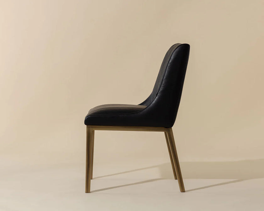 Halden Dining Chair