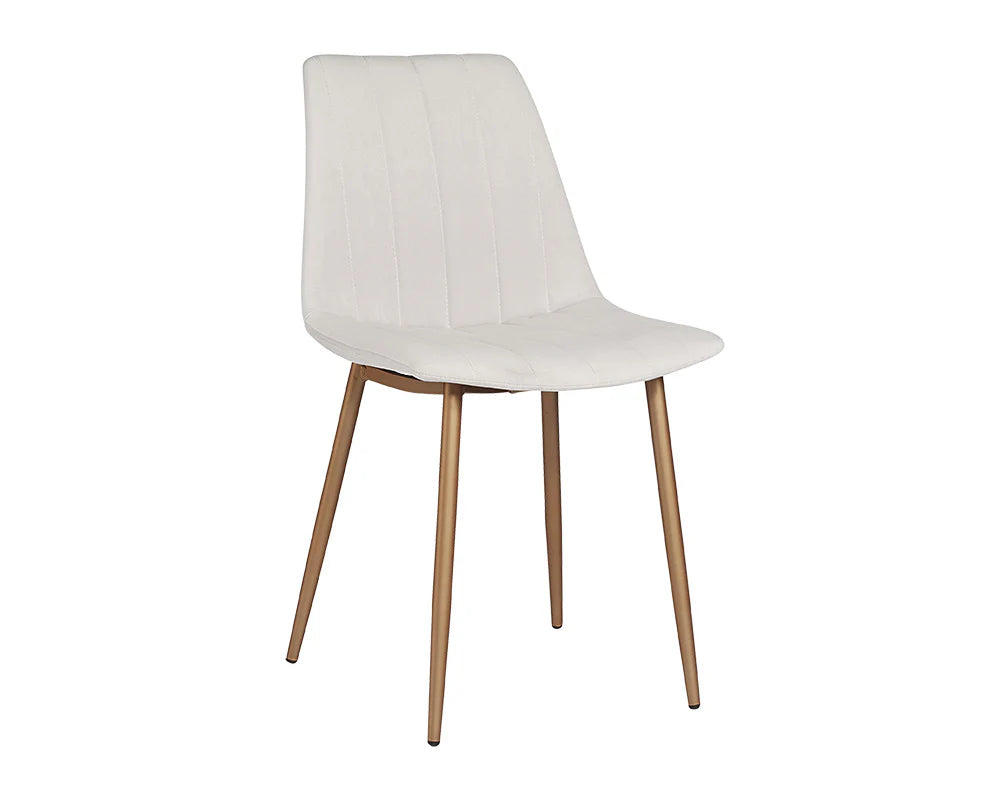 Drew Dining Chair
