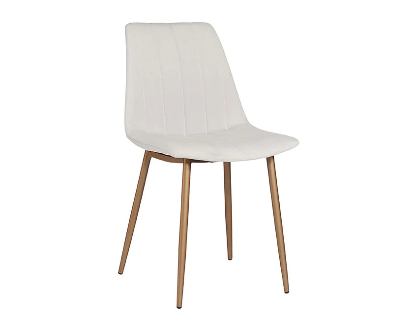 Drew Dining Chair