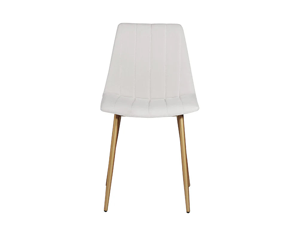 Drew Dining Chair