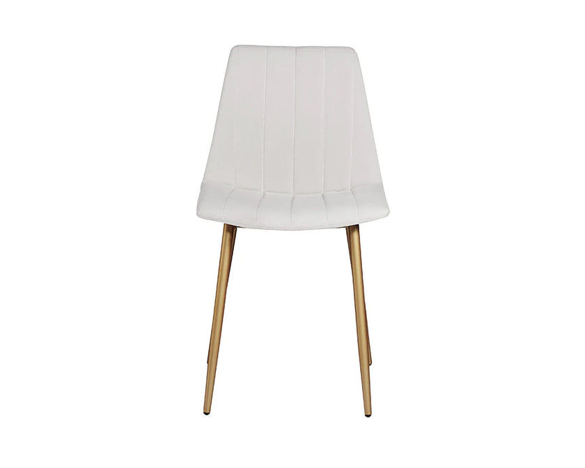 Drew Dining Chair