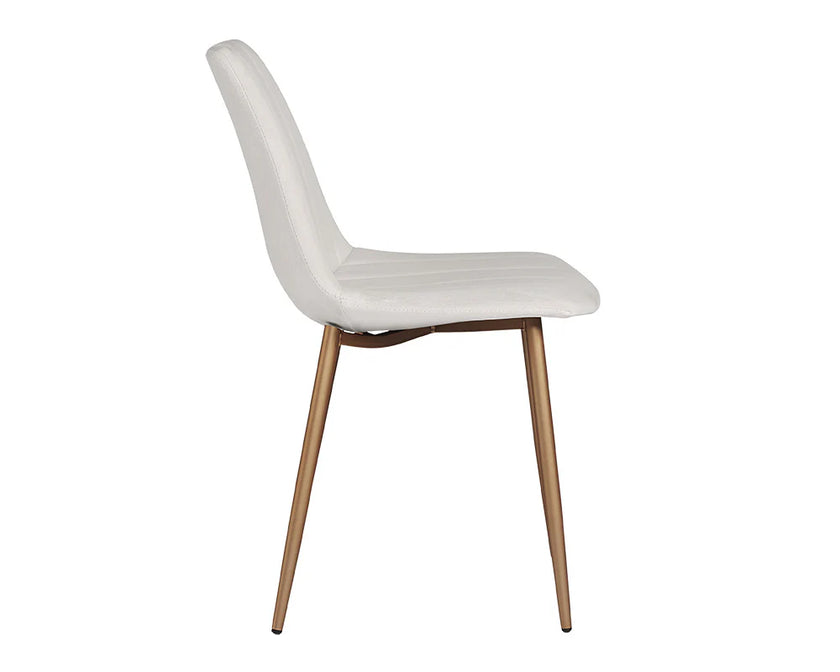 Drew Dining Chair