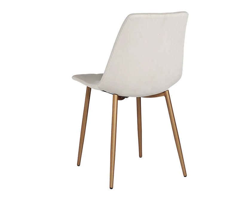 Drew Dining Chair
