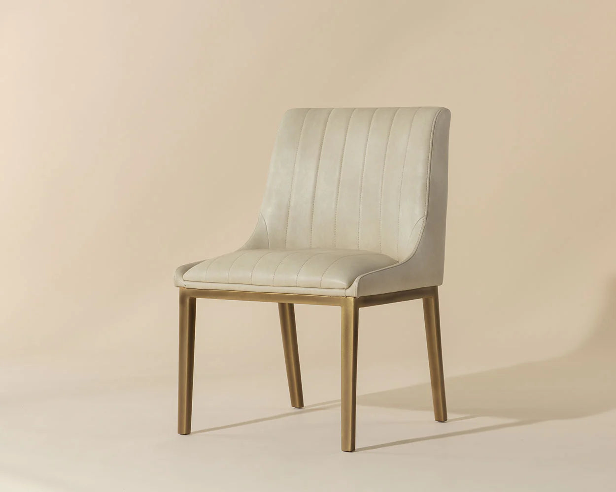 Halden Dining Chair