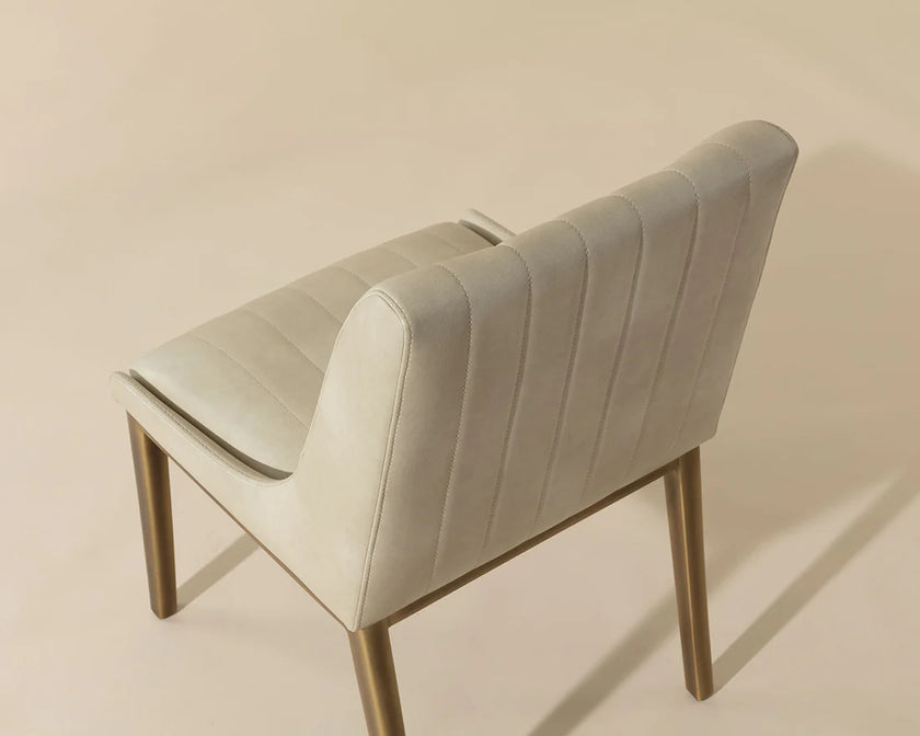 Halden Dining Chair