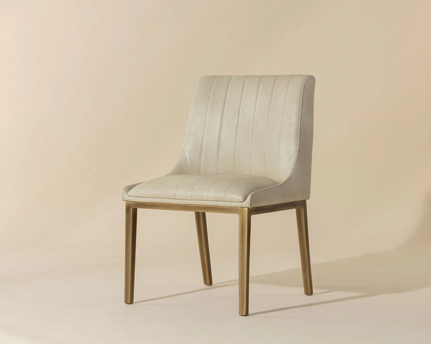 Halden Dining Chair