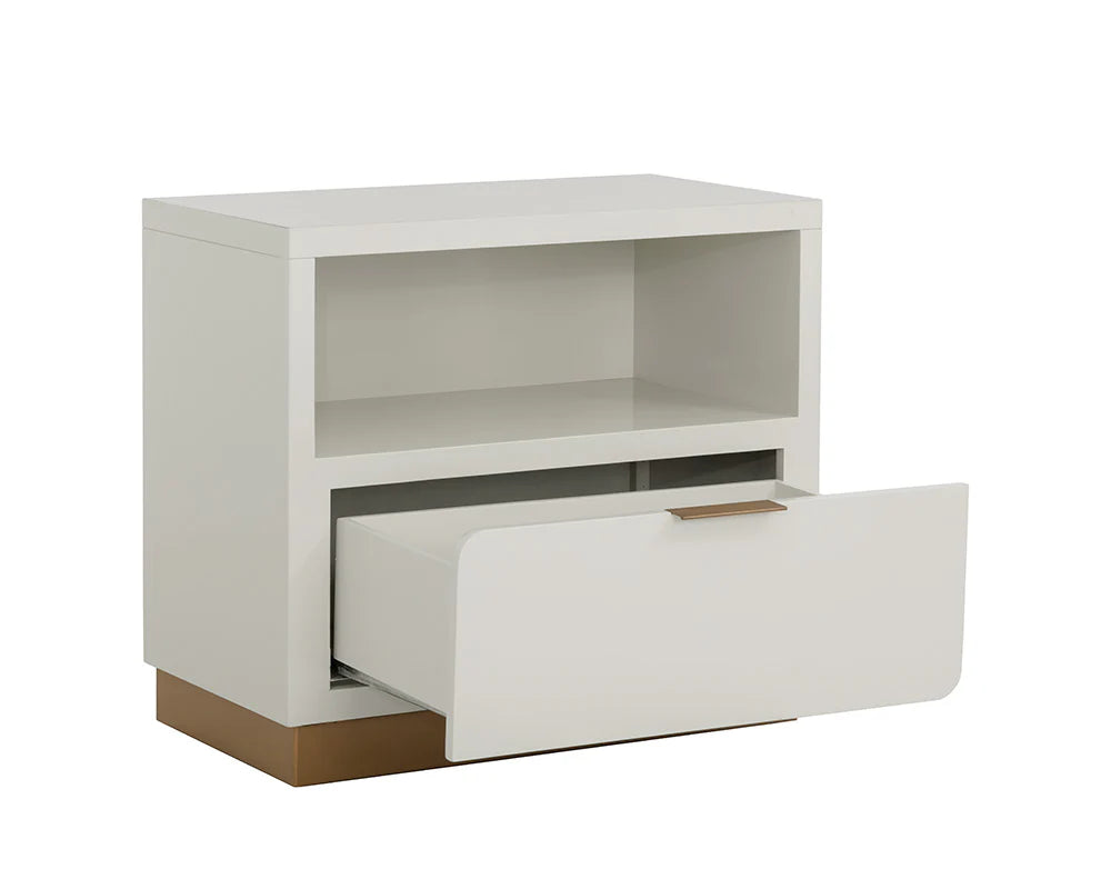 Jenkins Nightstand