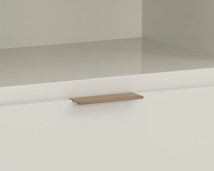 Jenkins Nightstand