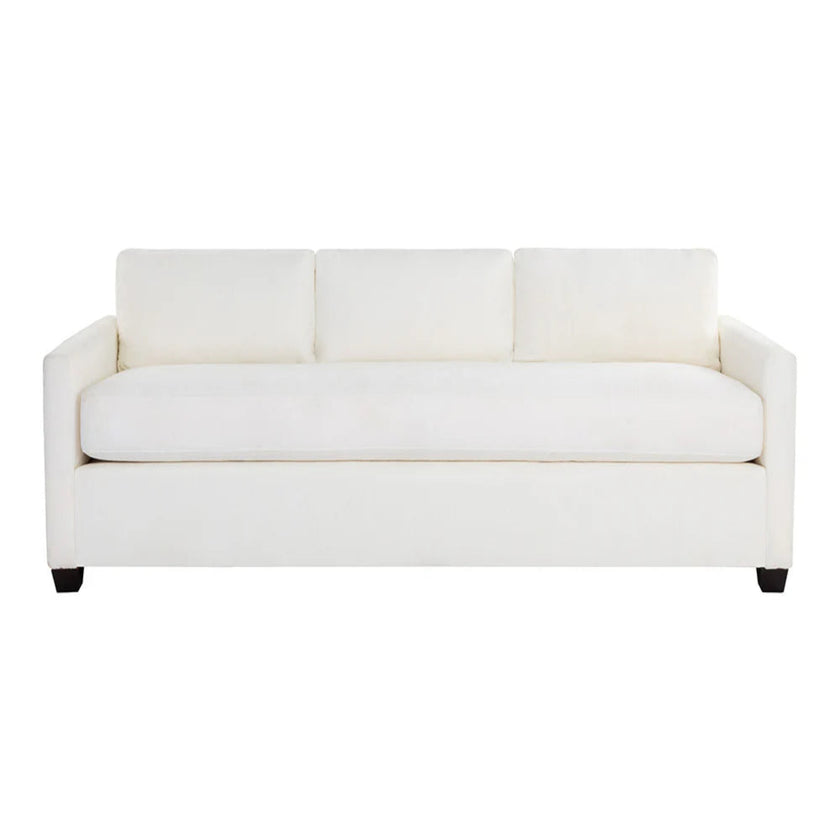 Josselyn Sofa