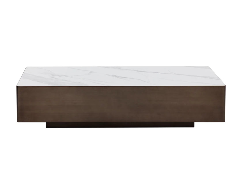 Lenay Coffee Table