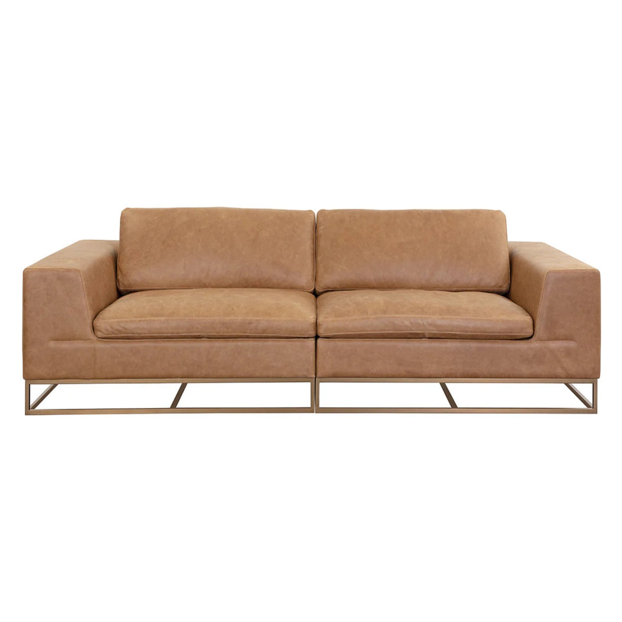 Ira Sofa