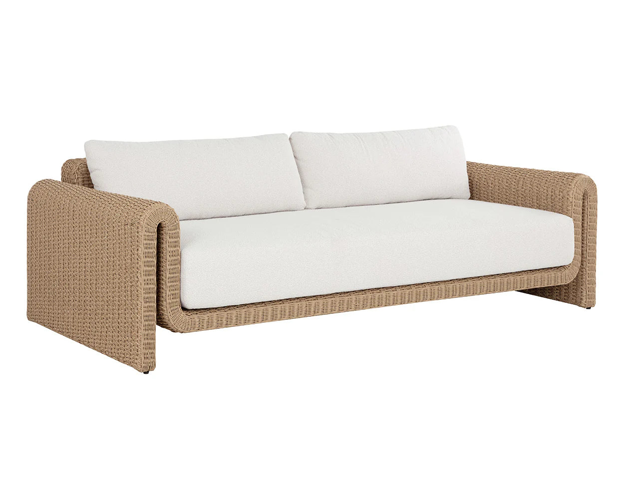 Tibi Sofa