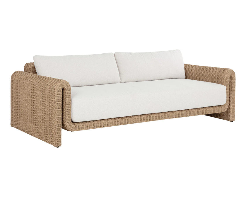 Tibi Sofa