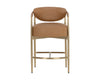 Heloise Counter Stool