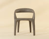 Atika Dining Armchair