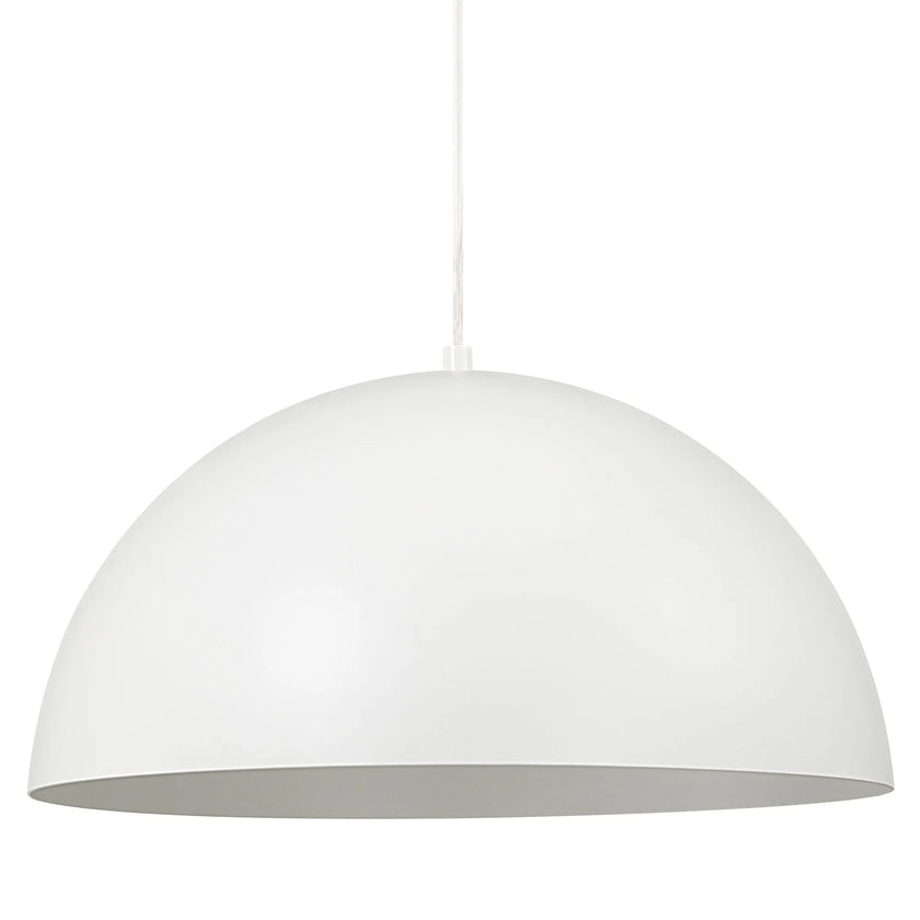 Ozona Chandelier