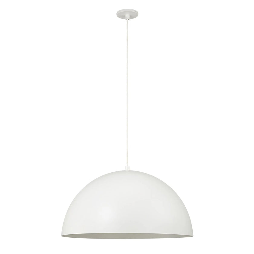 Ozona Chandelier