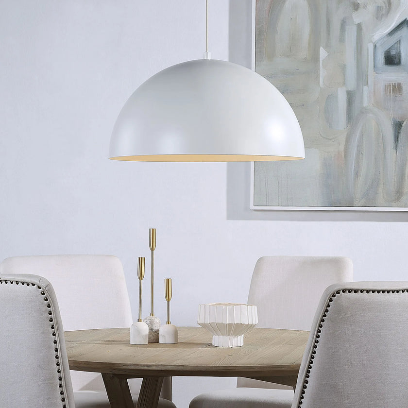 Ozona Chandelier