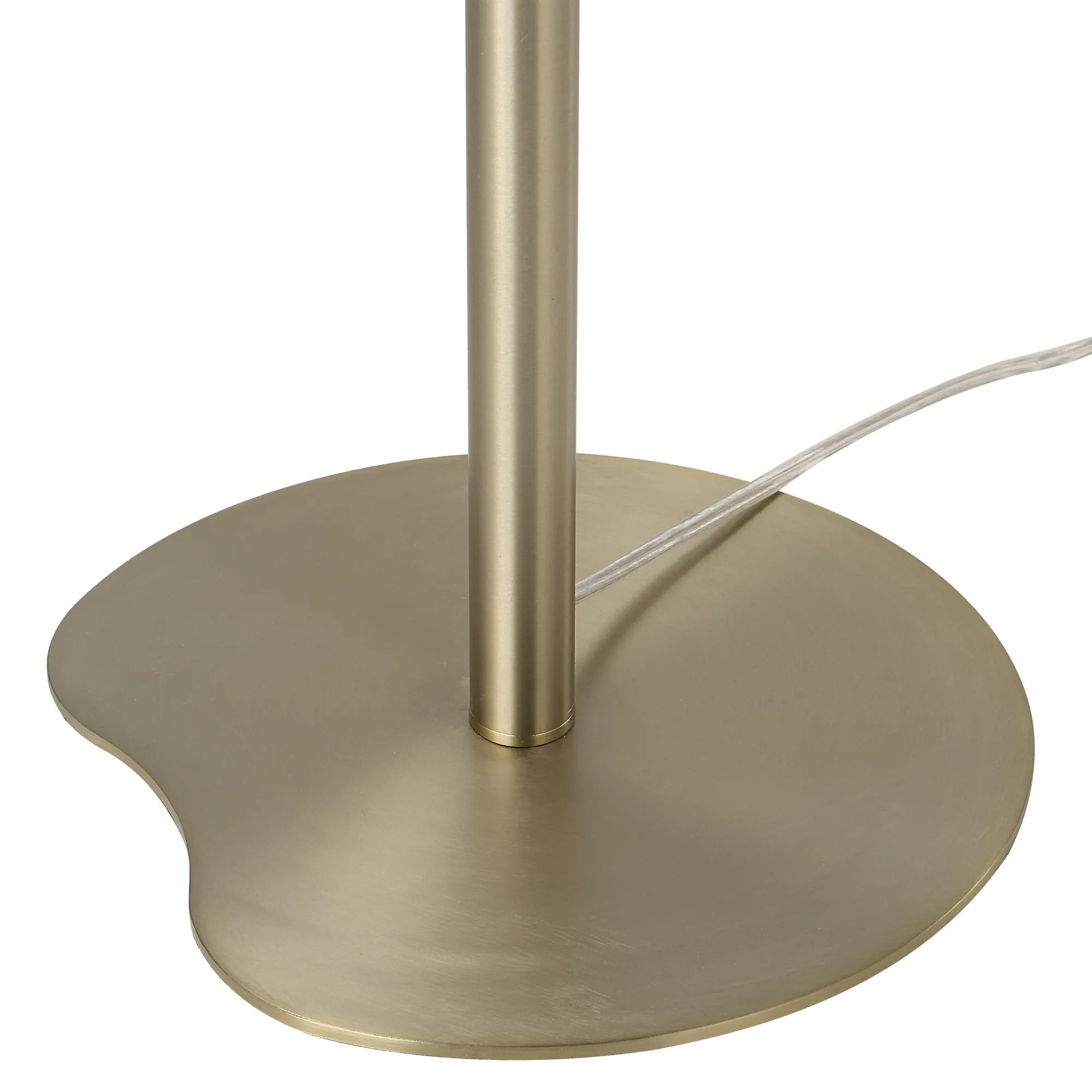 Koloa Lamp