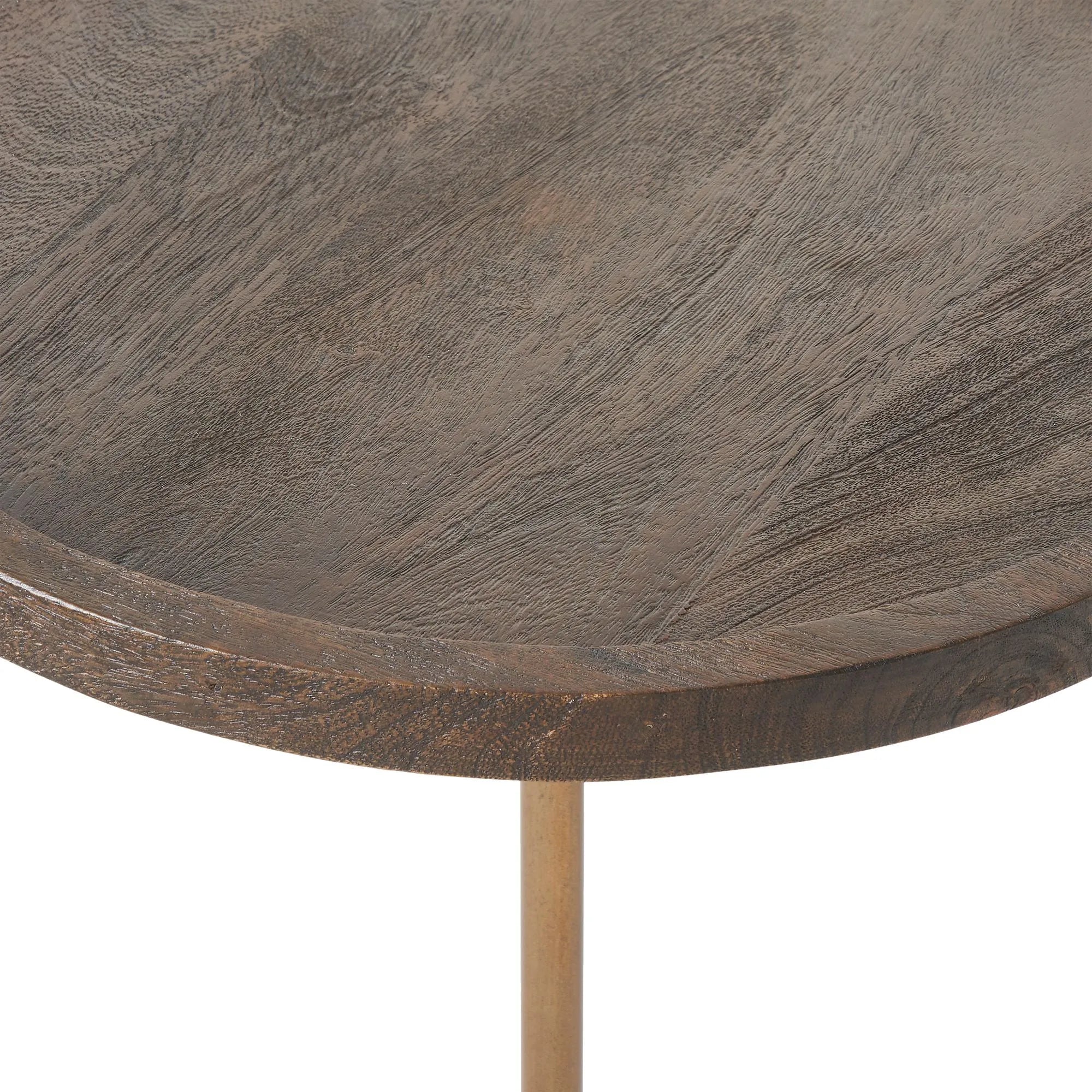 Braiden Side Table