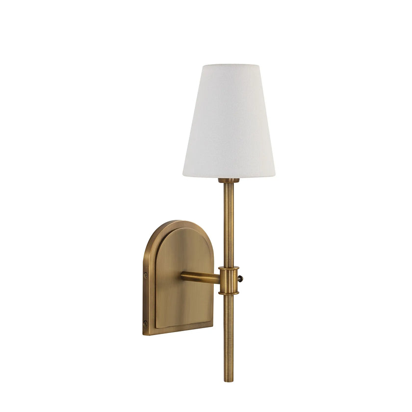 Montreux Sconce