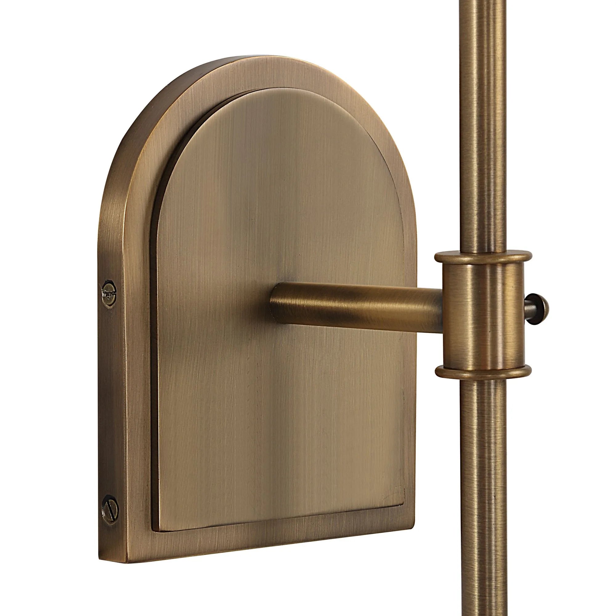 Montreux Sconce