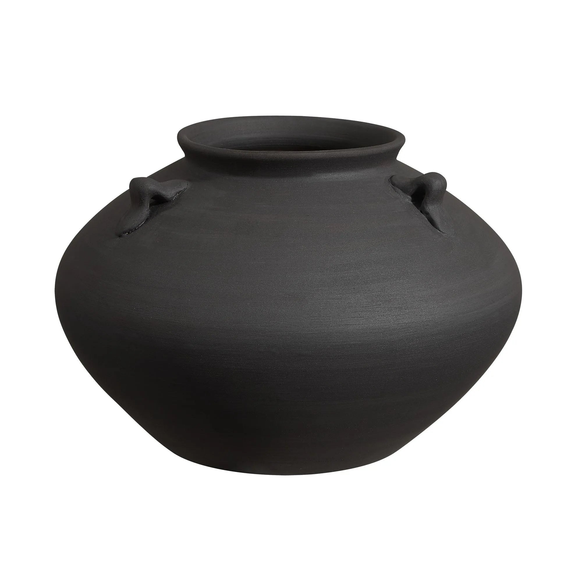 Asher Vase