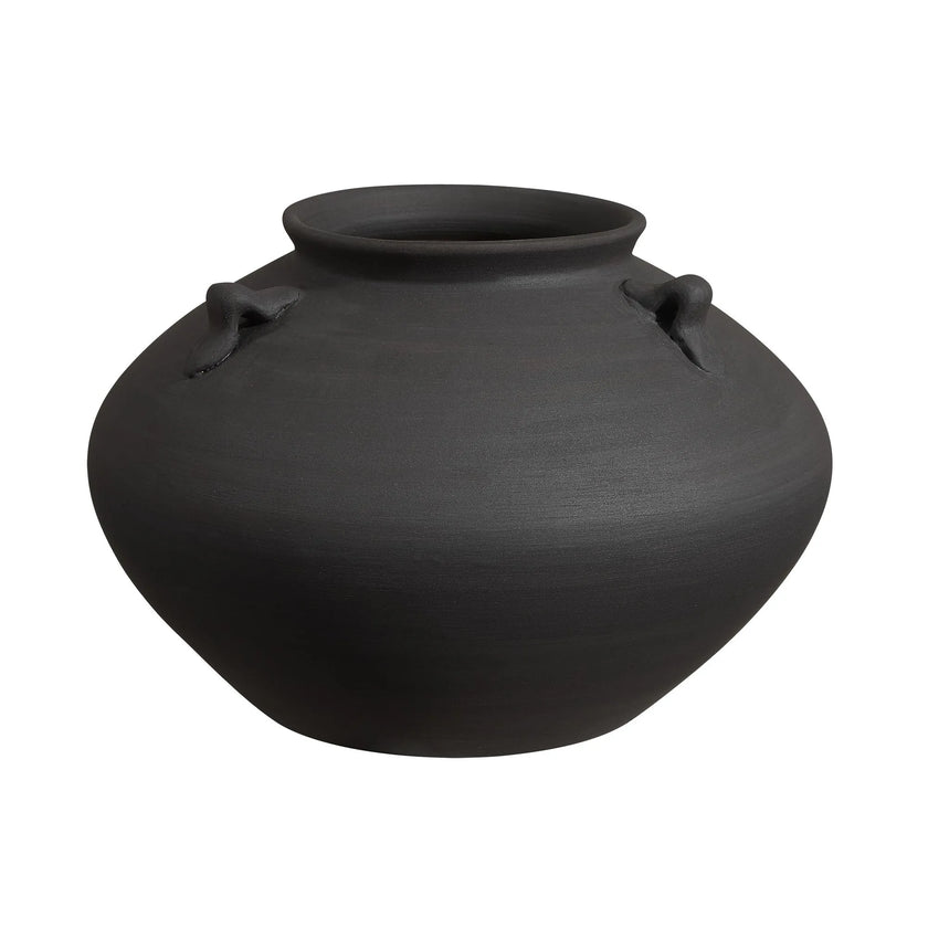 Asher Vase