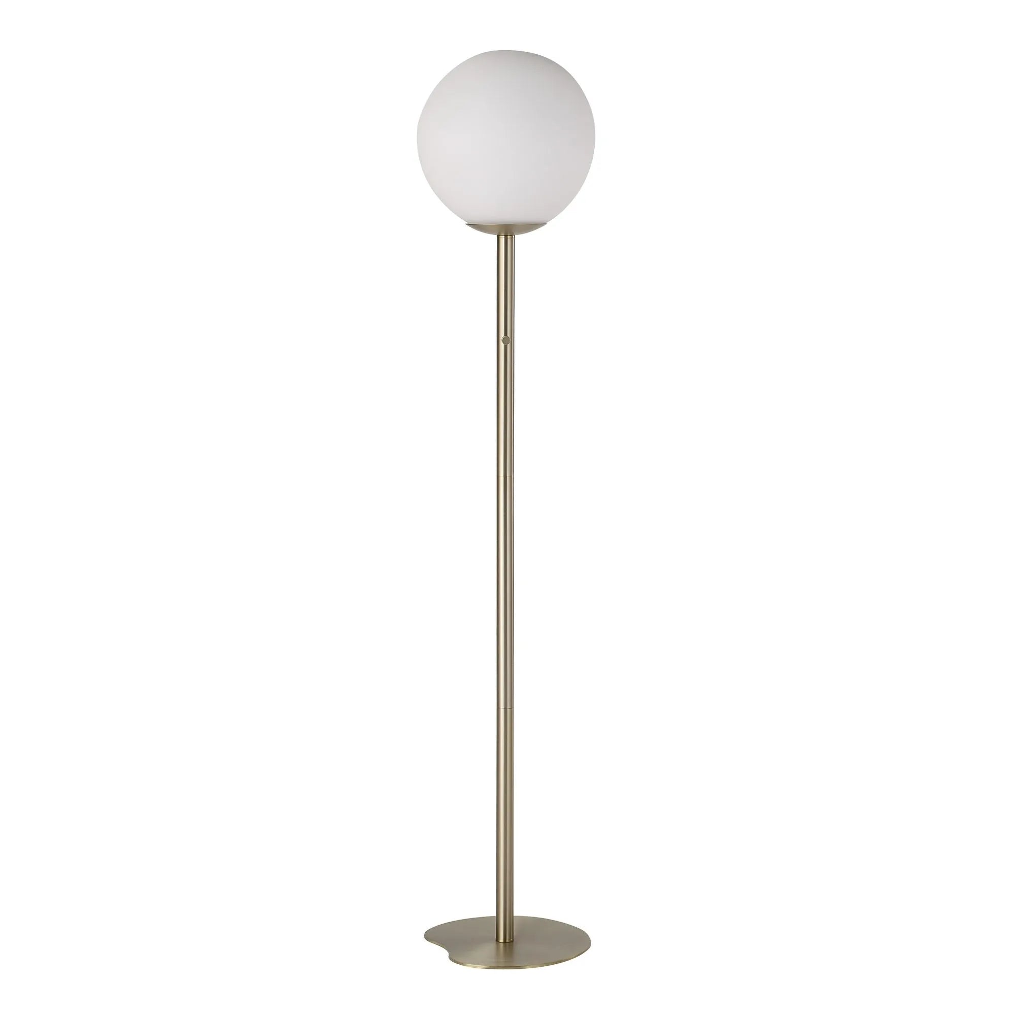 Koloa Lamp