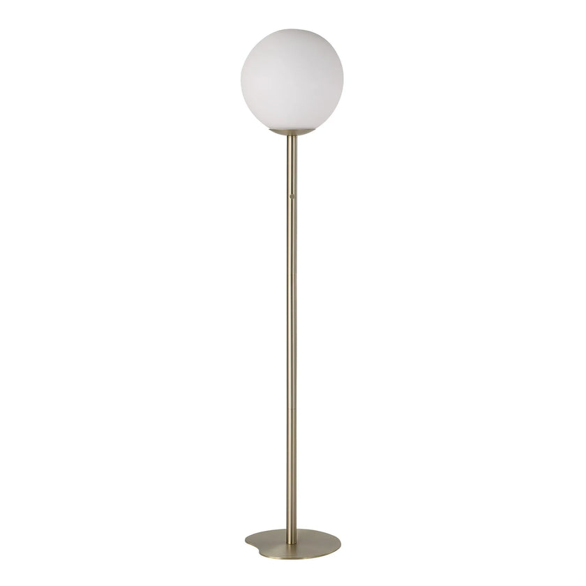 Koloa Lamp