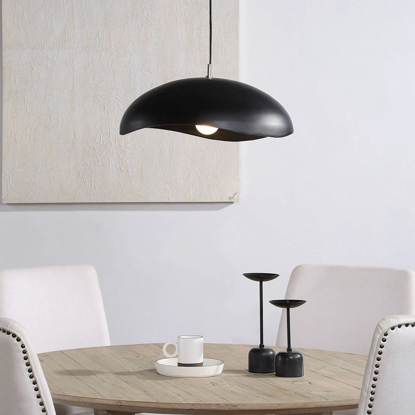 Filomena Chandelier