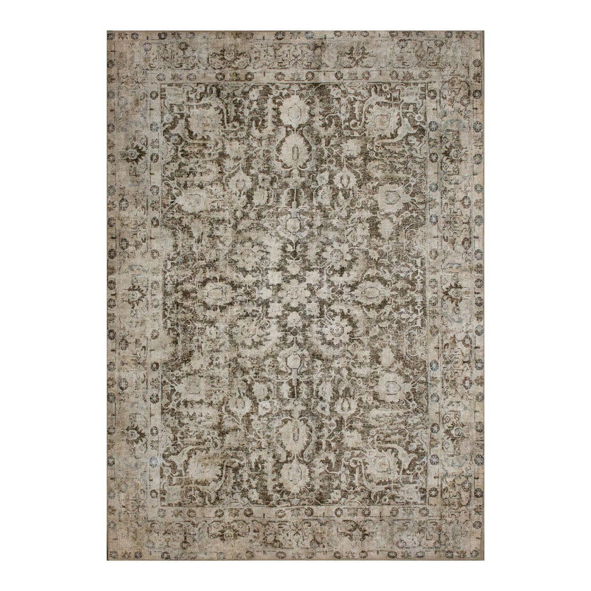 Chloe Rug