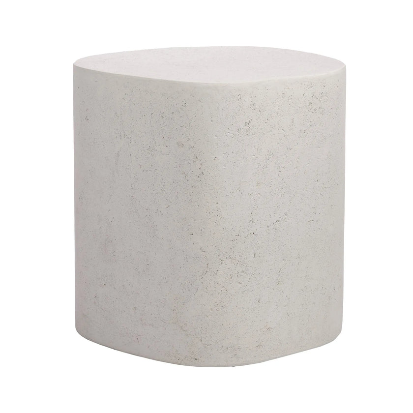 Ghent Side Table