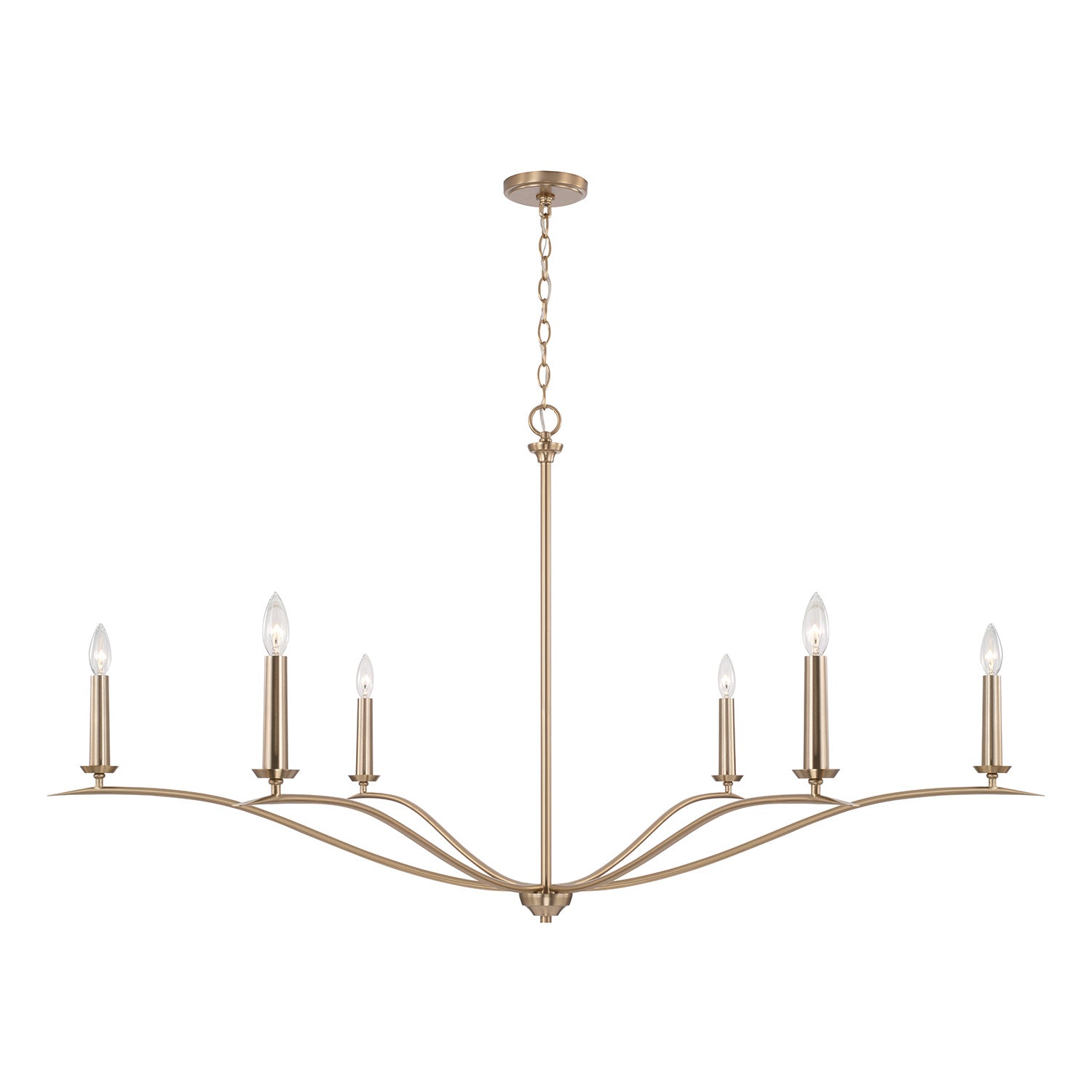 Grady Chandelier