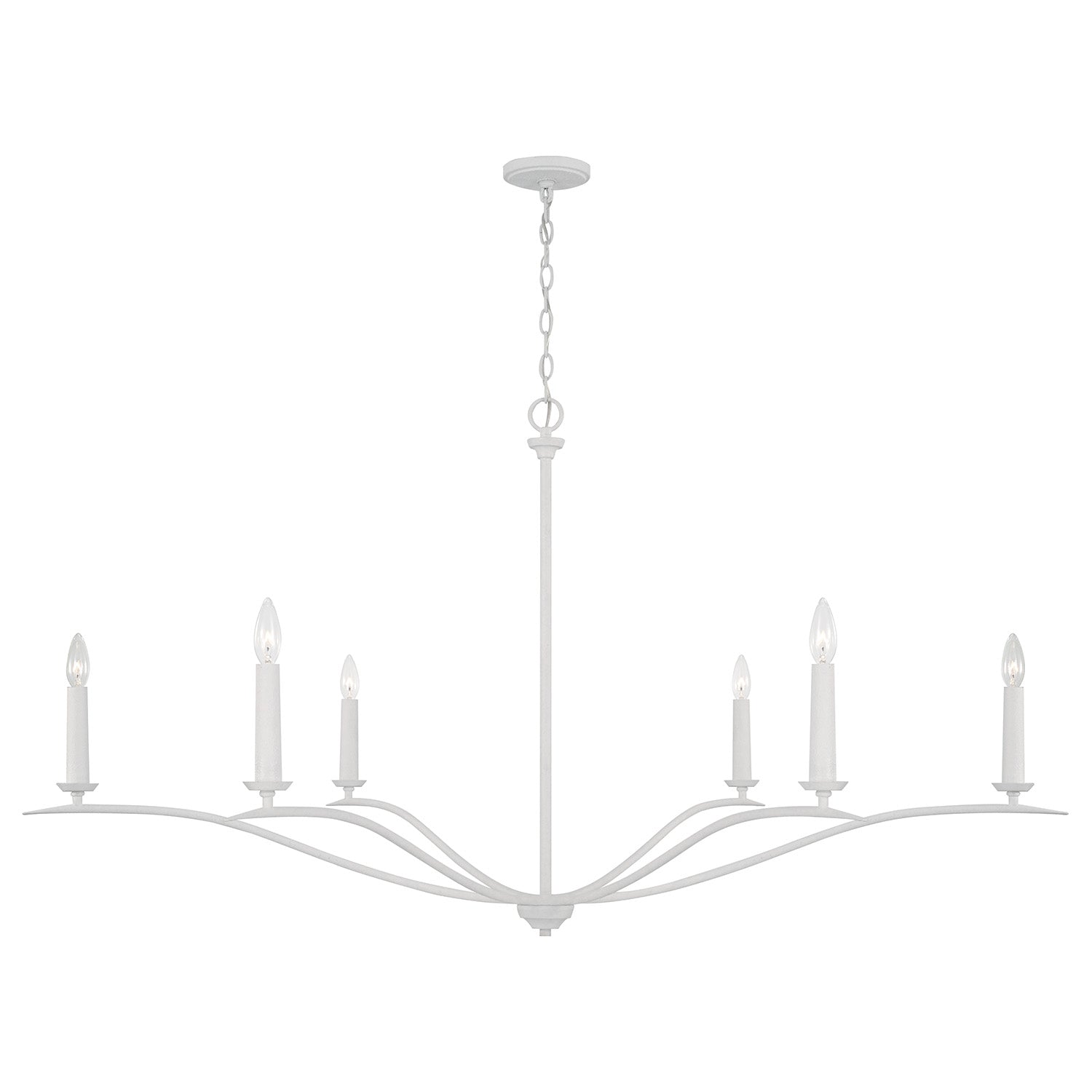 Grady Chandelier