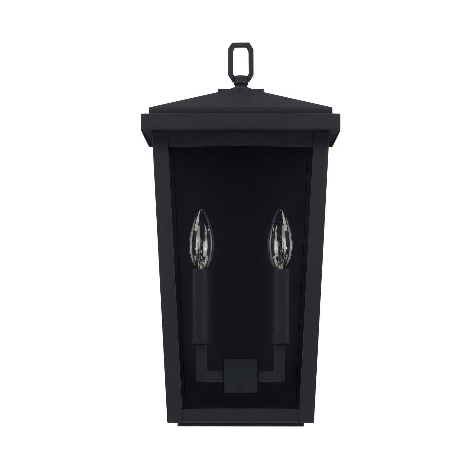Donnelly Outdoor Wall Lantern