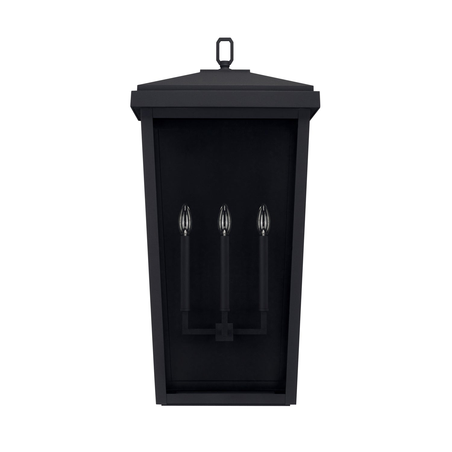 Donnelly Outdoor Wall Lantern