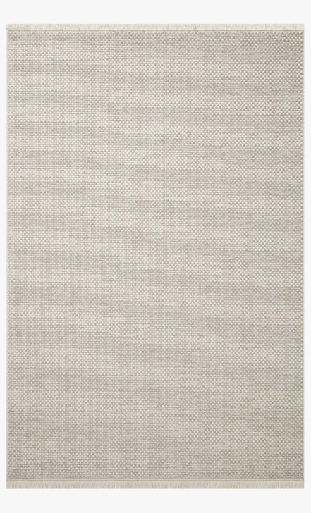 Amber Lewis MAB-05 AL Ivory / Dove