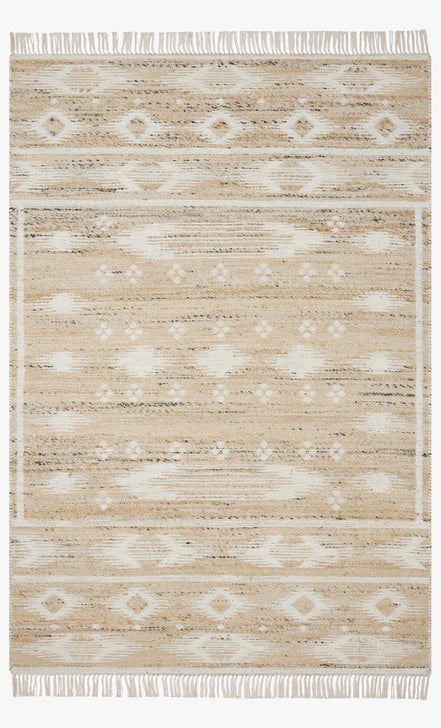 Rivers RIV-04 AR Natural / Ivory