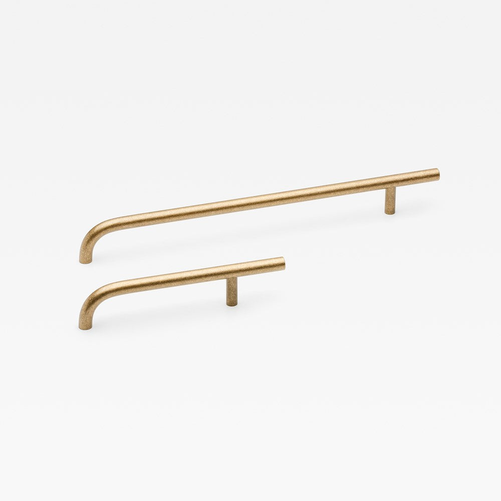 Brera Handle