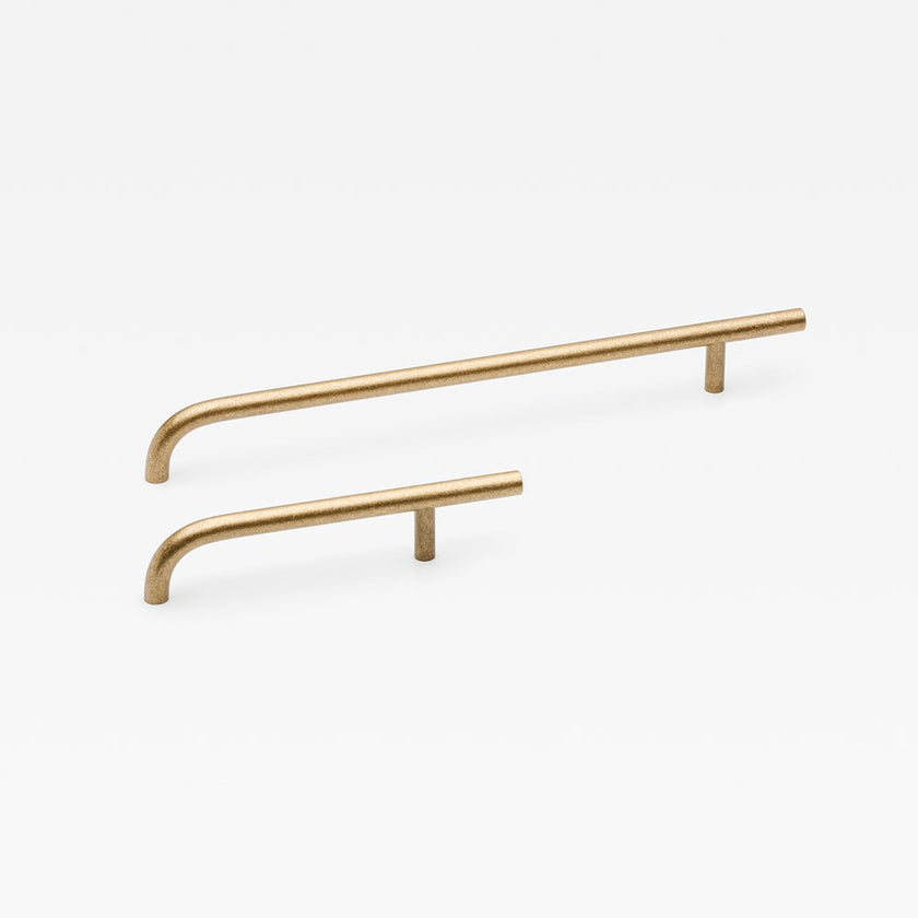 Brera Handle