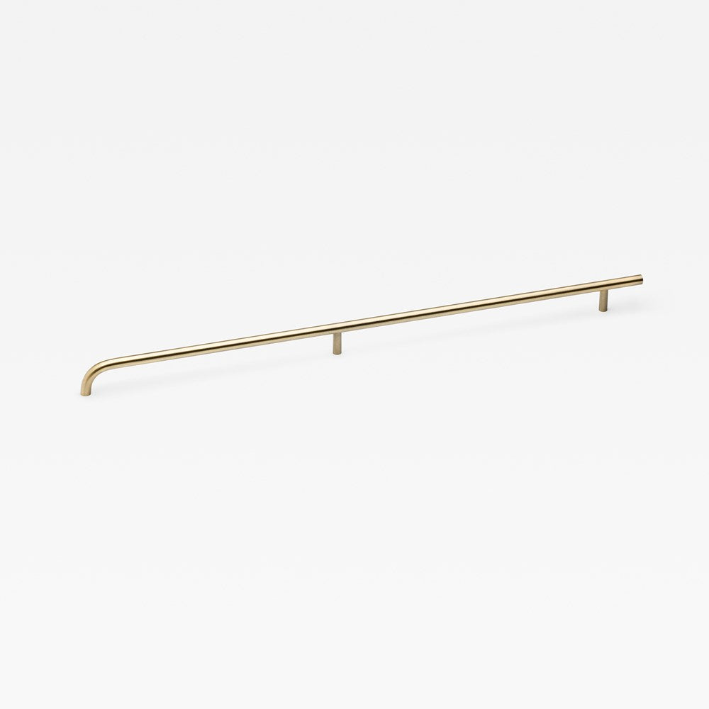 Brera Handle