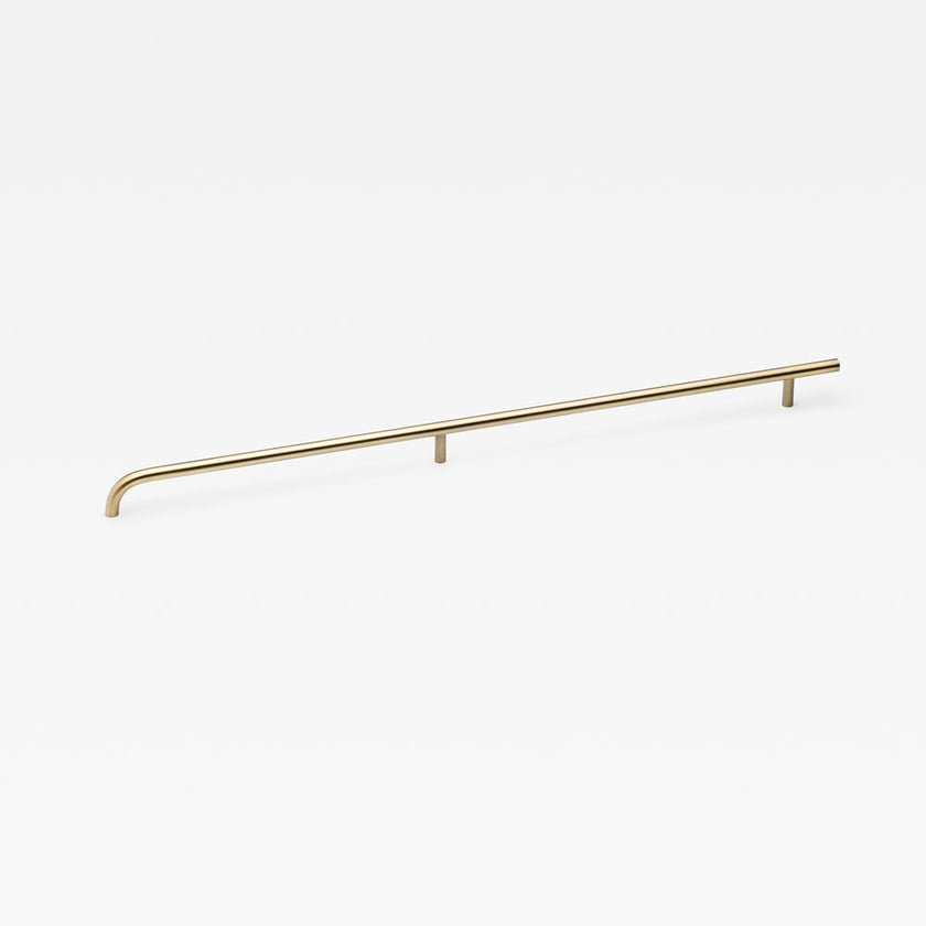 Brera Handle