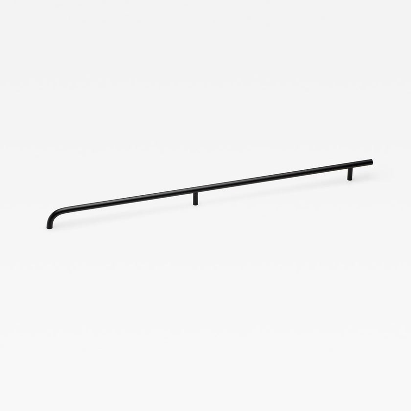 Brera Handle