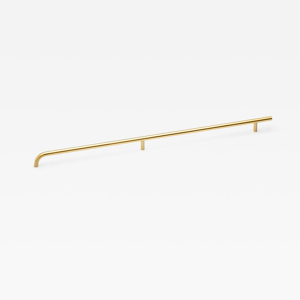 Brera Handle